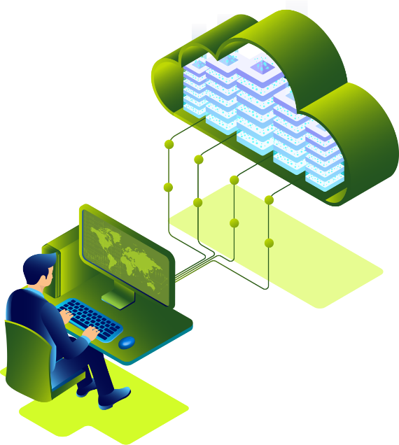 Future-Proof Your Business with Sify’s Azure Managed Cloud Services