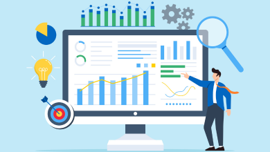 Conversation Intelligence: Unlocking Deep Sales Insights with AI