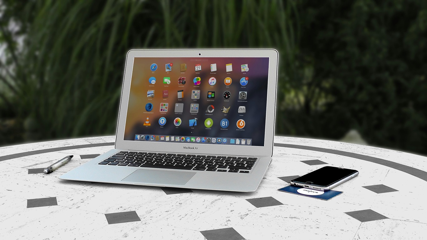 The Future of Web Development: How MERN Stack is Leading the Way