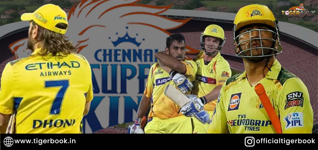 2010: The Inning That Defined a Legacy – How MS Dhoni Saved CSK and Carved Their Path to Glory