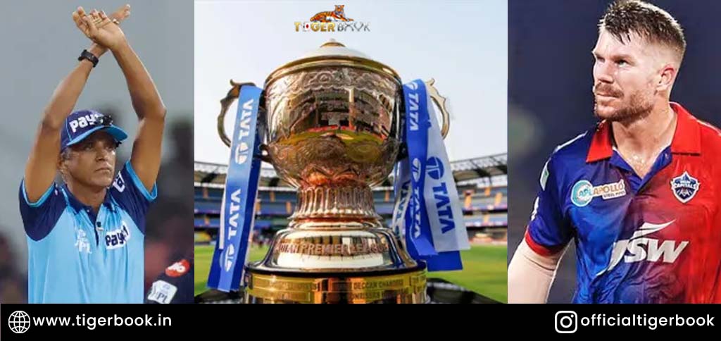 What Is the Impact Player Rule in IPL? (Explained Like You’re 5 Beers Into the Match)