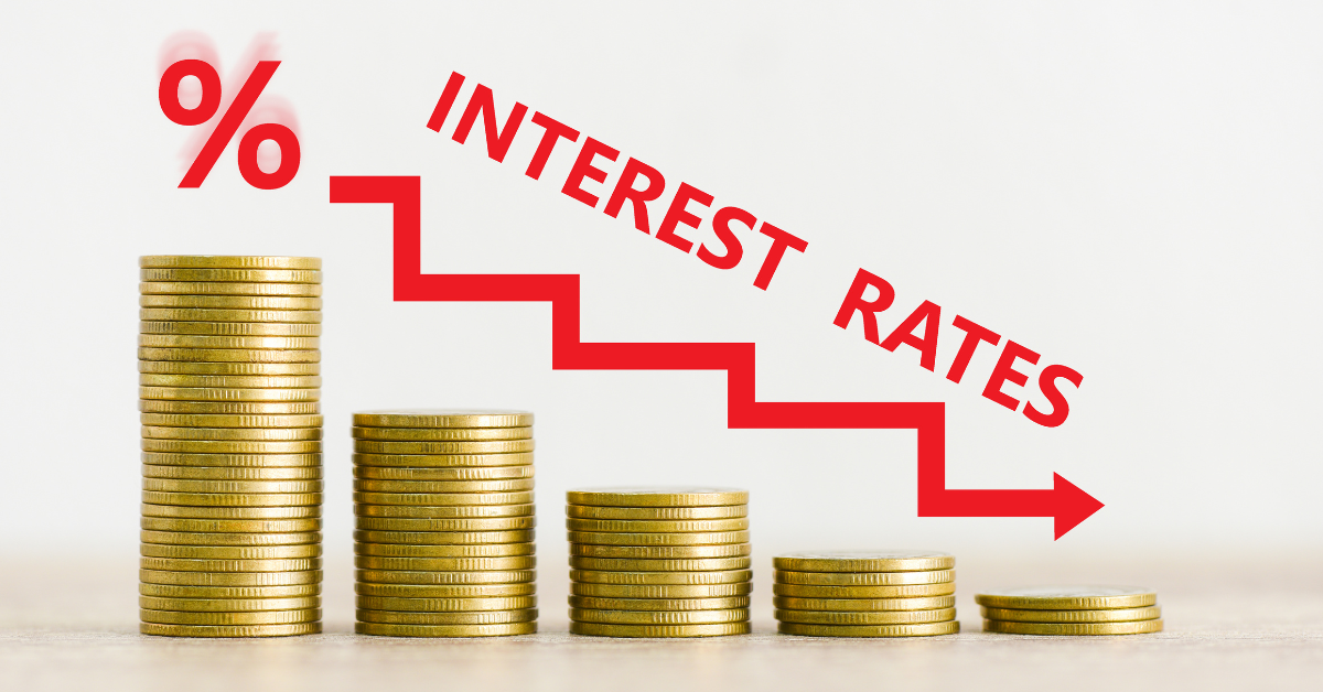 Fixed or Floating Interest Rate: Which is Better for a Home Loan?