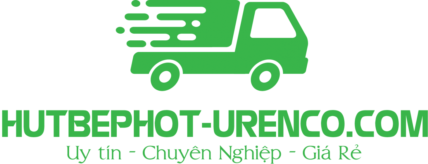 Hướng Dẫn Tự Lắp Bồn Cầu Tại Nhà: Tiết Kiệm – Đơn Giản – Thực Tế