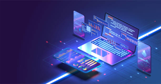 How Enterprise Mobile App Development Can Scale Your Business