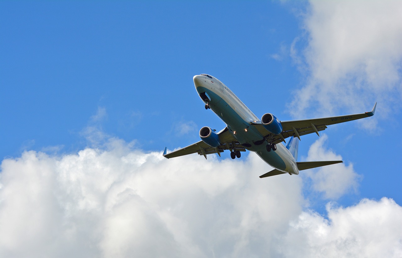 Emirate Airlines Philadelphia Office +1–888–839–0502
