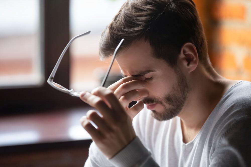Cataract Surgery: What to Expect Before, During, and After the Procedure