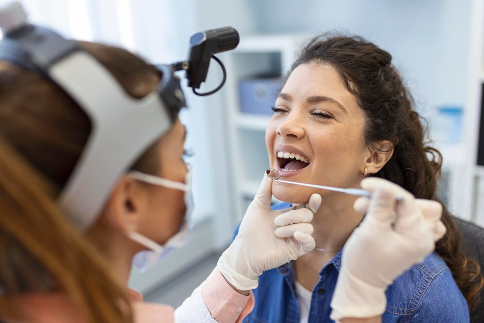 Single Tooth Implant Tampa: A Comprehensive Guide to Restoring Your Smile