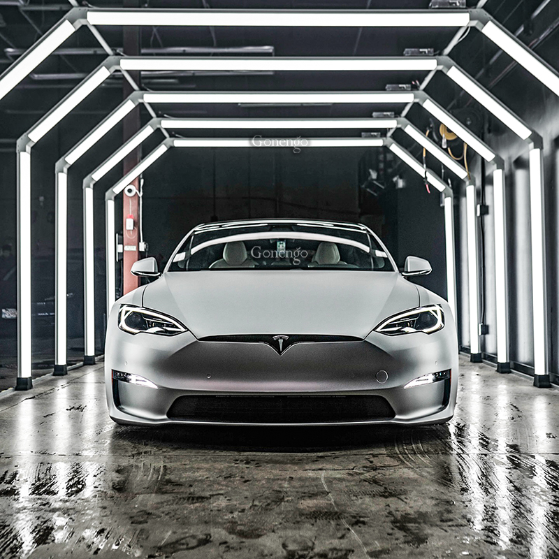 Make Your Every Auto Service Task Easy!