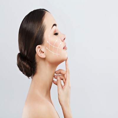 How long does a facelift procedure take?