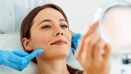 Botox Palm Beach: Your Ultimate Guide to Youthful, Wrinkle-Free Skin