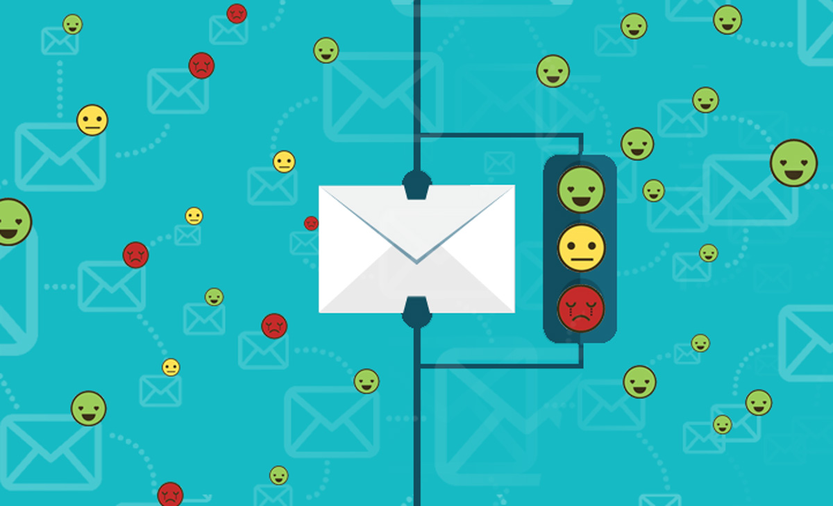 Why Email Sender Reputation is the Silent Engine Behind Every Successful Email Campaign