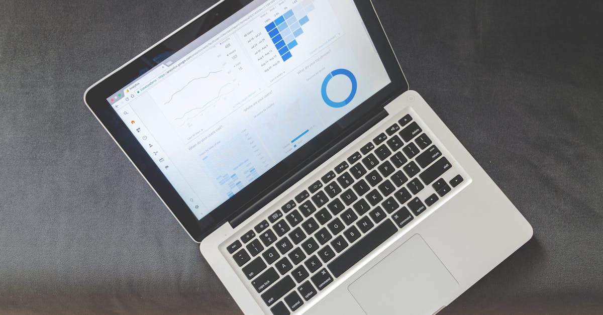 Webseotrends Brings Expert SEO, Design Services to Small Businesses