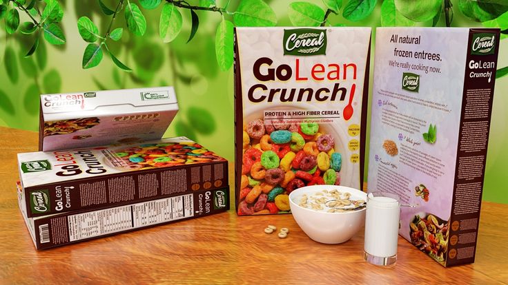 The Importance of Custom Cereal Packaging Boxes for Branding and Sales