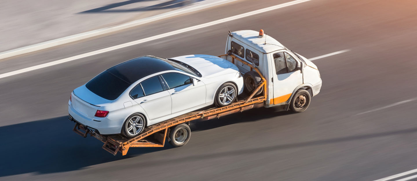 How Does Sports Car Recovery Work and Why Is It Crucial for Owners?