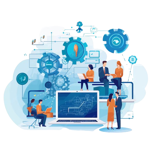 How Software Development Services in USA are Driving Digital Transformation?
