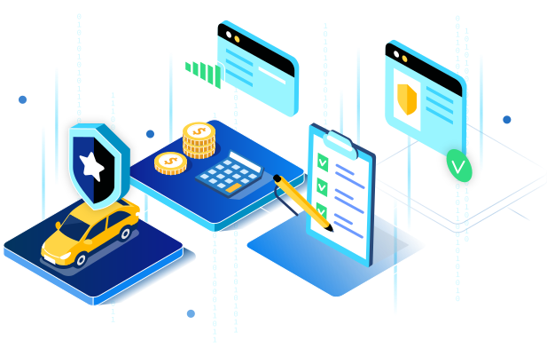 Top 10 Blockchain Business Ideas to Explore