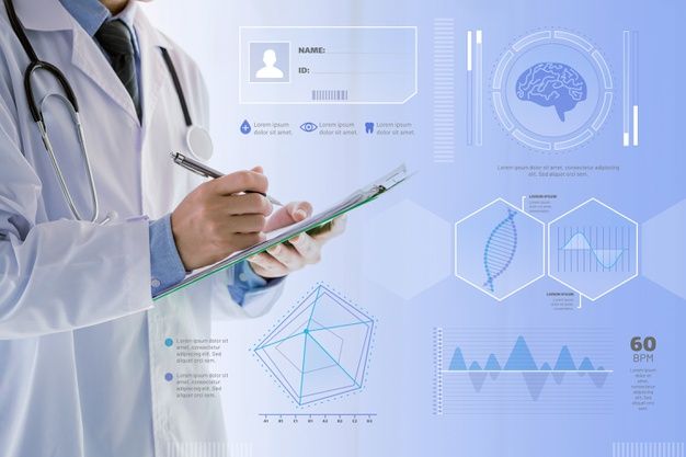Life Science Analytics Software Market Trends Flourish Impressive To 2033