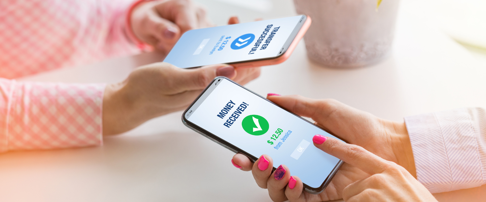 Top 5 Strategies and Innovations by Apple in France Mobile Payment Market By 2030