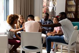 Why It Is Must To Check Teen Counseling Tucson