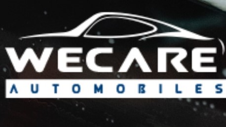 Car Insurance Claim Services in Lucknow