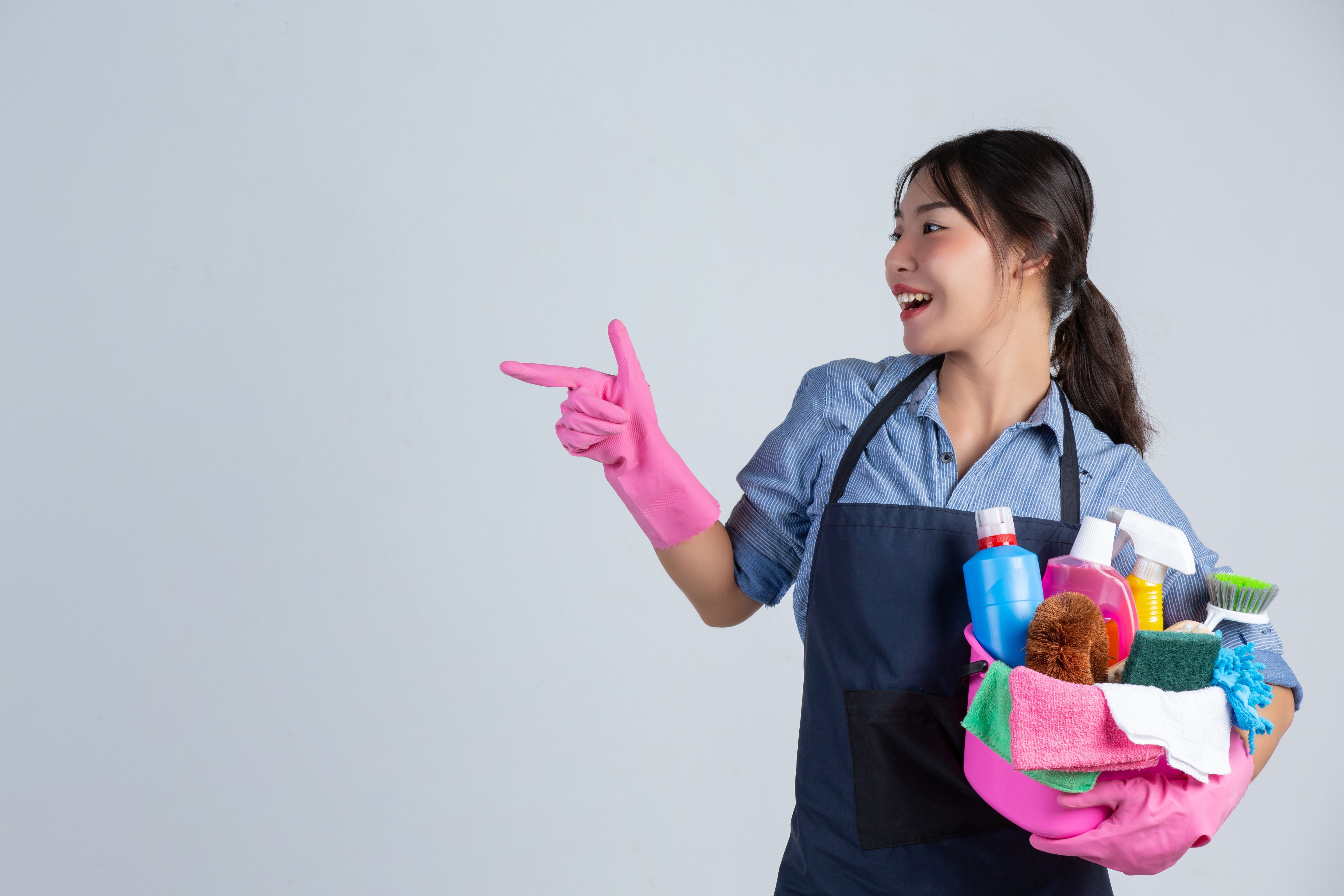 Hire Experienced Maid service in Bangalore for Every Task