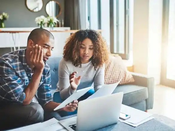 Comprehending Property Tax Services in Collin County: How TaxCutter Can Assist