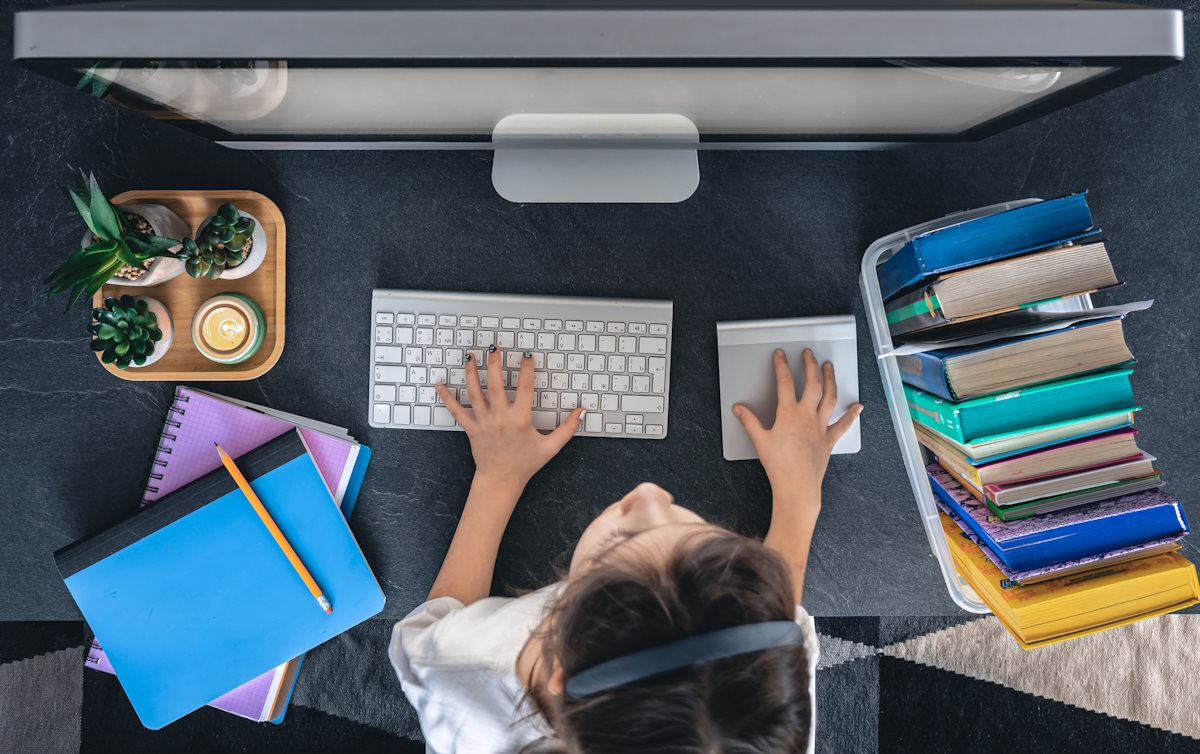 Cours Gratuits : Libérez votre potentiel grâce à la formation en ligne gratuite