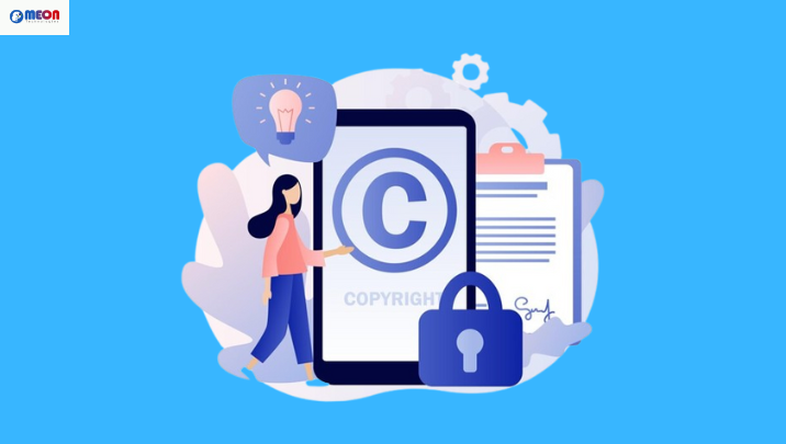 How's an Electronic Signature Save You Time and Money?