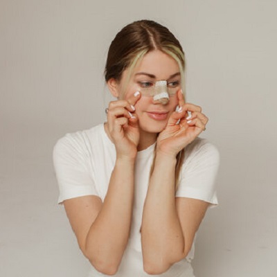 The Modern Motives for Rhinoplasty – What’s Driving the Trend?