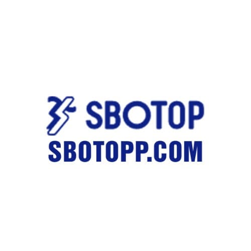 sbotoppcomsbotoppcom
