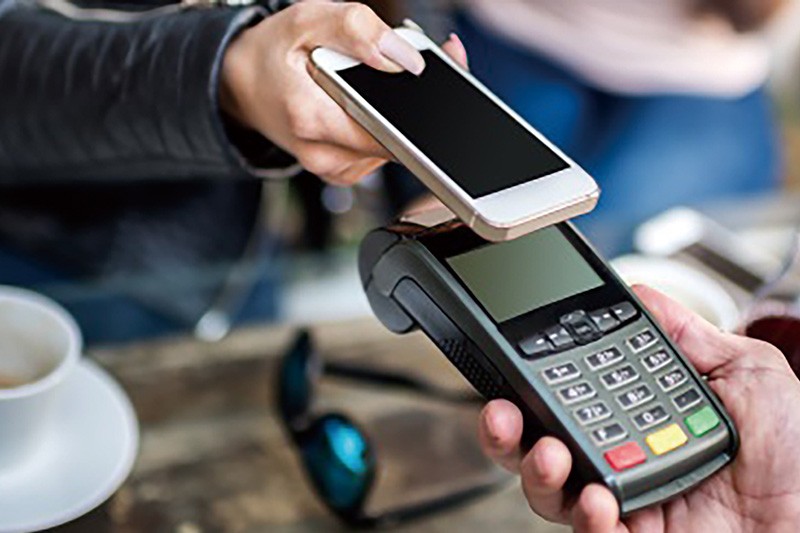 Amazon.com, Inc. and the Emerging Strategies in Norway Mobile Payment Market