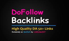 How to Create an SEO Dofollow Backlink Strategy That Works