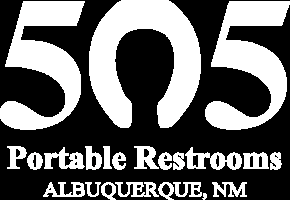 Don’t Ignore These Signs: When to Schedule Septic Pumping in Rio Rancho!