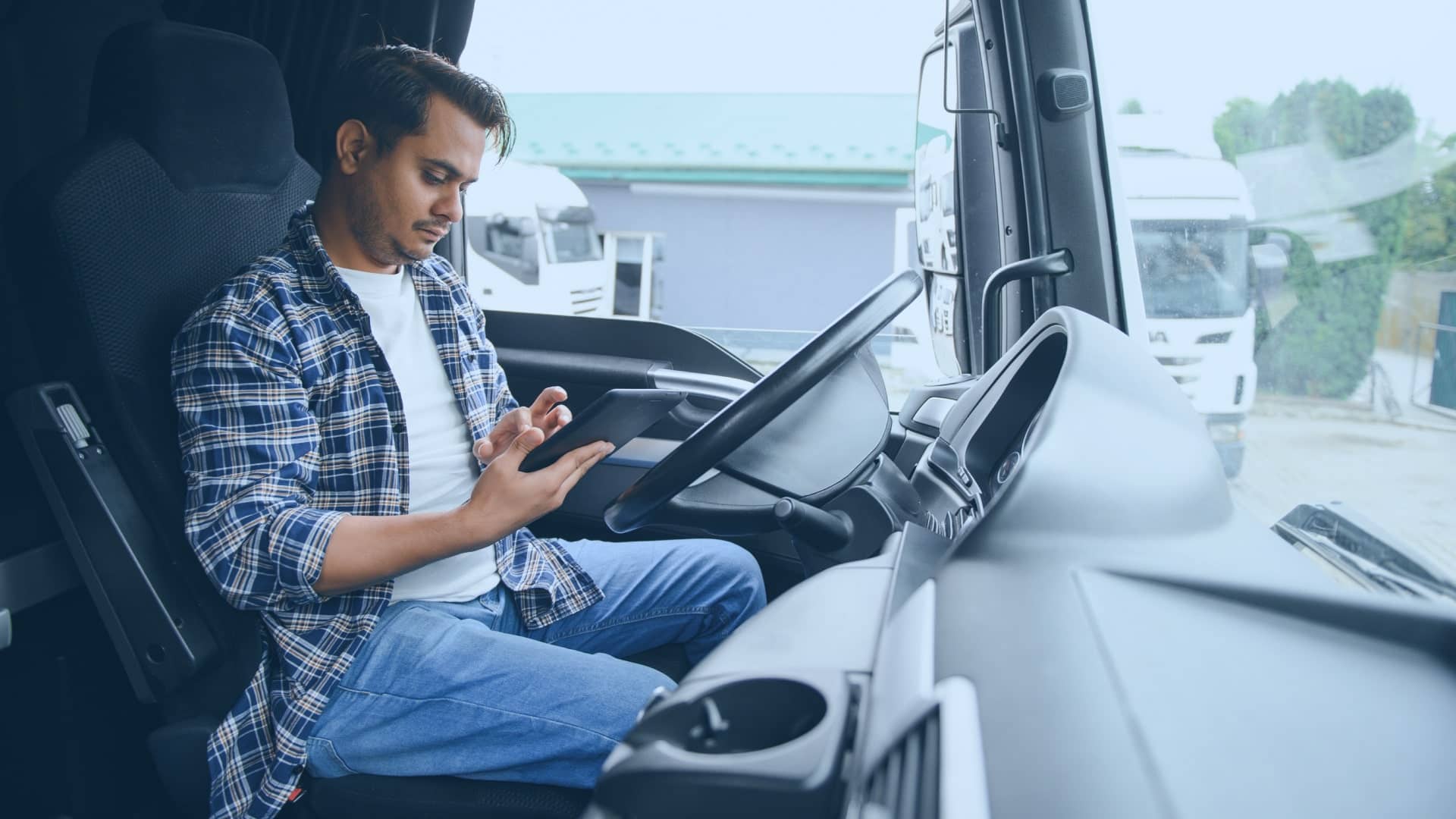 ADI Standards Check Training – Barking