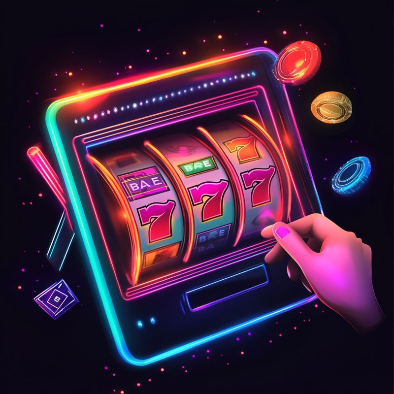 Sweet Success: Decoding Strategic Choices in Popular Digital Games