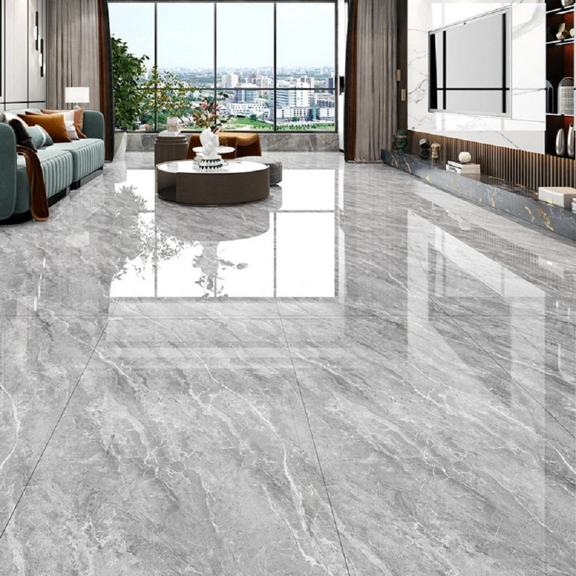 Enhance Outdoor Spaces with Durable & Stylish Parking Tiles from Maya Tiles