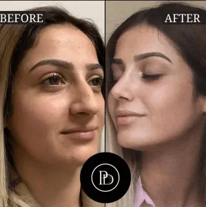 The Silent Confidence Boost: How Aesthetic Treatments Can Transform More Than Just Your Look