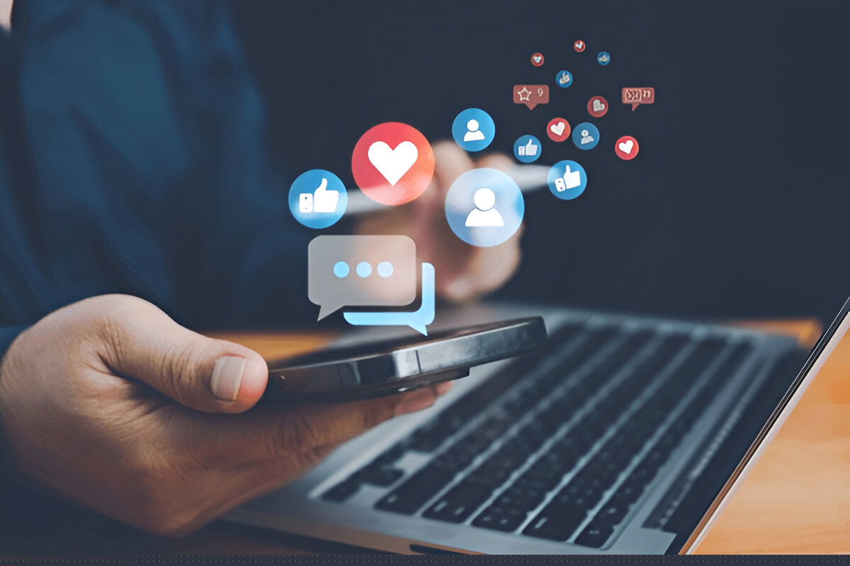 Affordable Social Media Marketing in USA: Maximize Your Brand’s Reach Without Breaking the Bank