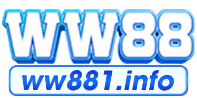 ww881info ww881info ww881info