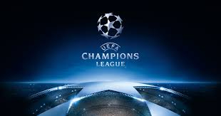Football’s Biggest Surprises: Clubs That Shocked the Champions League