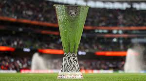 From Obscurity to Glory: A Small Club’s Fairytale in European Football