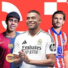 Top 5 Underdog Clubs in Football You Need to Follow Now