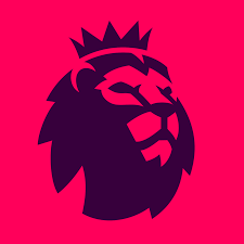 How Underdog Football Clubs Build Winning Teams with Small Budgets