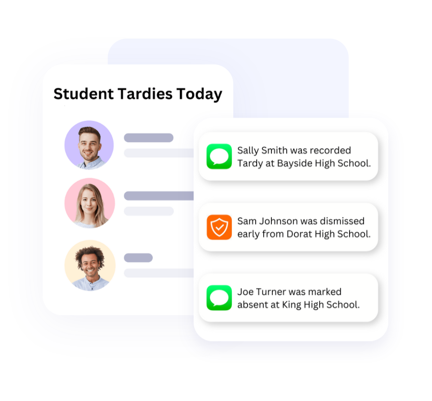 How Attendance Management Software Helps Schools Stay Compliant and Organized