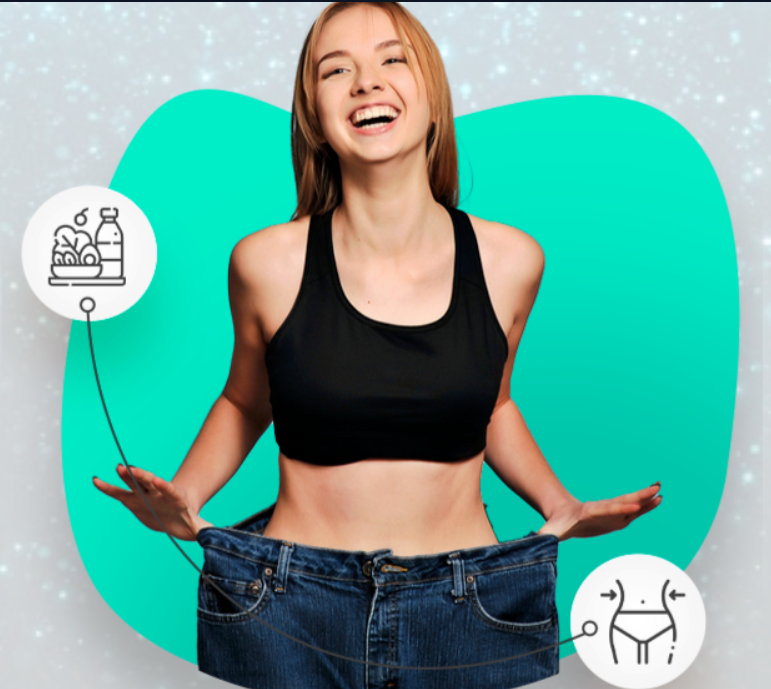 Weight Loss for Men and Women in Florida: A Comprehensive Guide