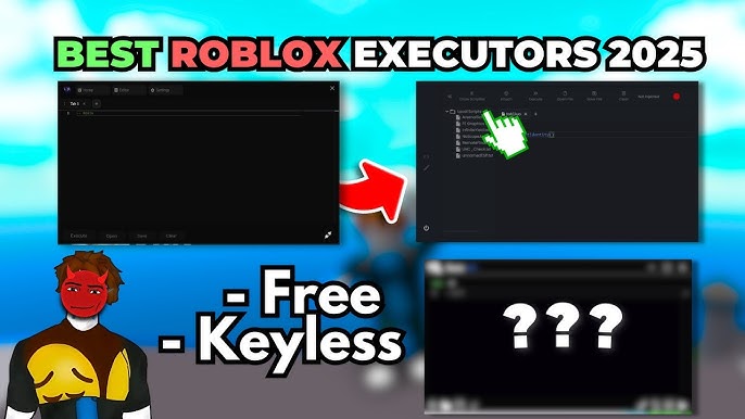 Một số lưu ý khi tham gia hack roblox vng