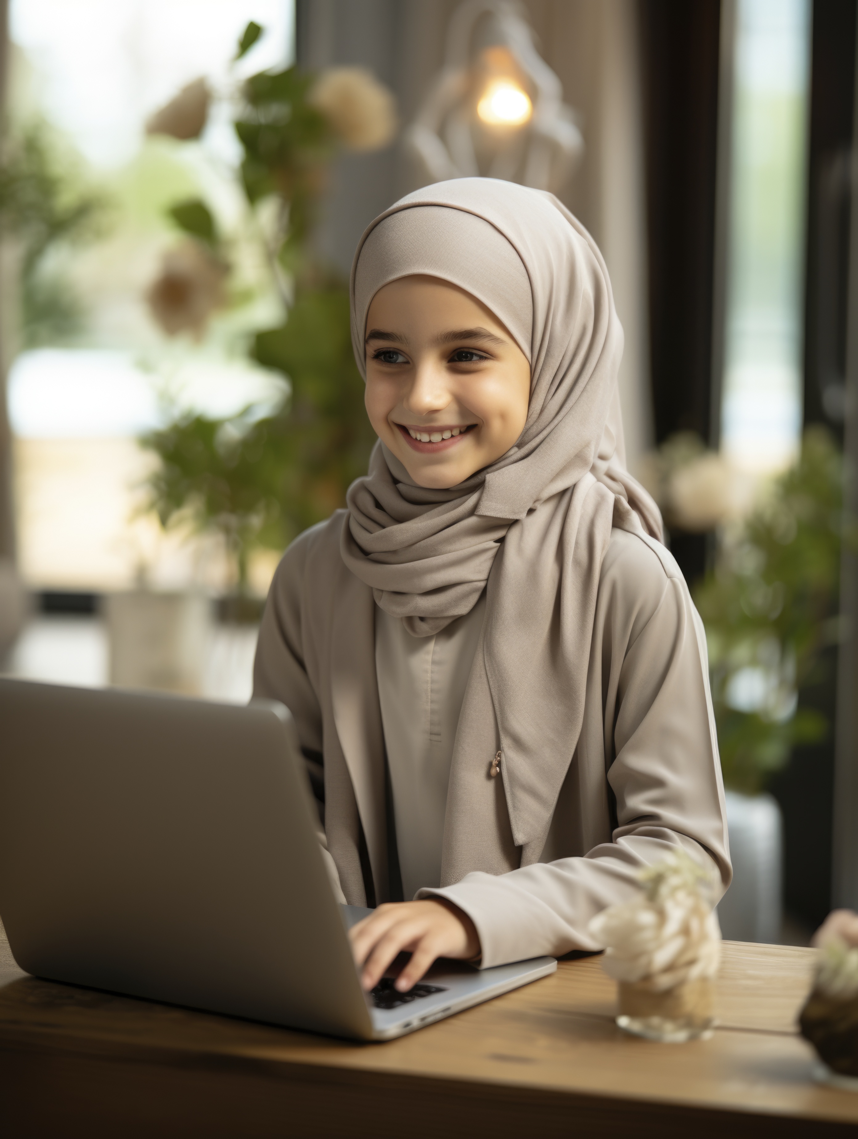 Affordable and Flexible Hifz Quran Classes: A Perfect Solution for Busy Learners