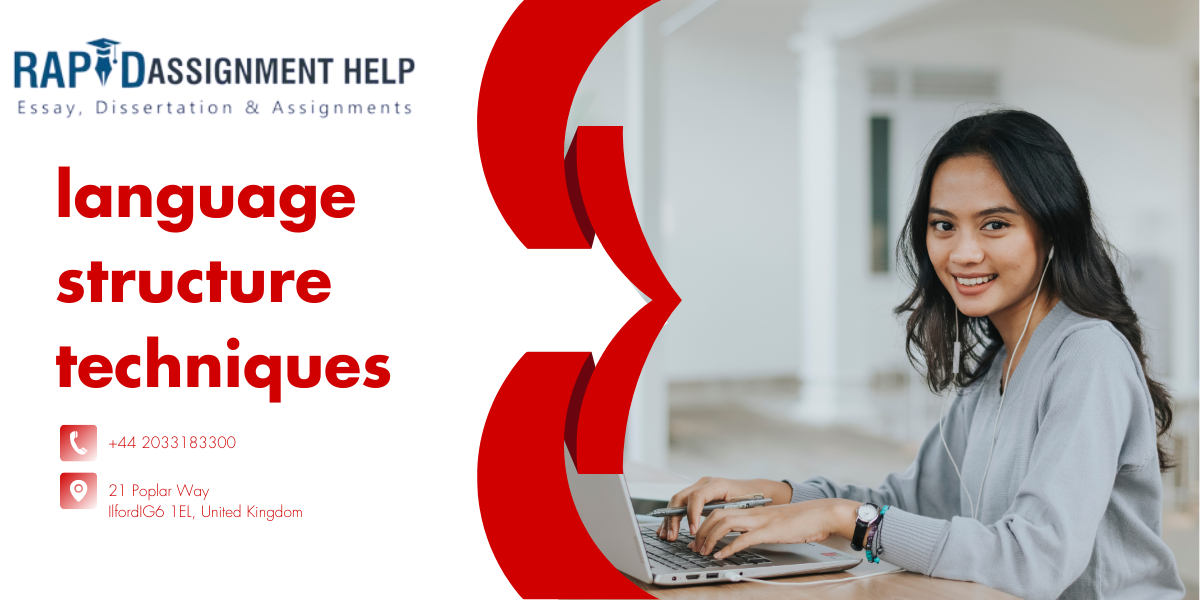 How to Spot a Real Assignment Expert: Red Flags and Must-Haves