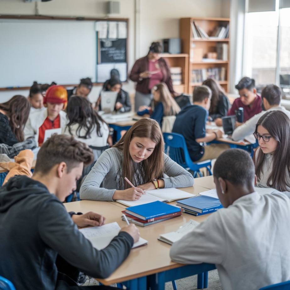 MA Economics Entrance Coaching for Ashoka University: A Complete Guide