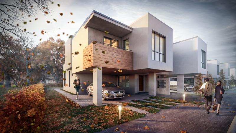 Christie Digital Systems USA, Inc.: Pioneering Innovation in Visualization & 3D Rendering Software Market